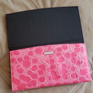 Miche Classic Bag Cover - Samantha